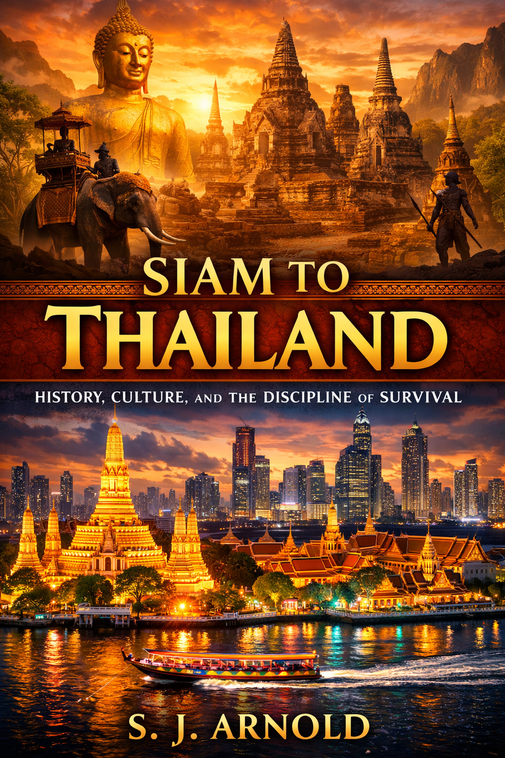 Venezuela form History to Present